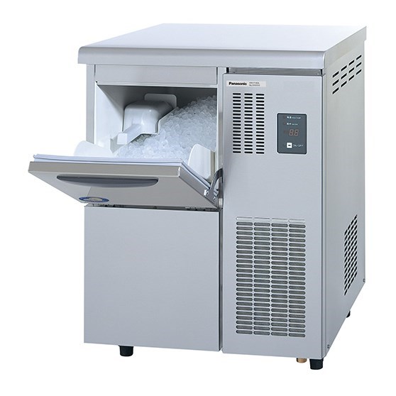 Flake Ice Maker SIM-F140B - Shun Hing Technology Co., Ltd.