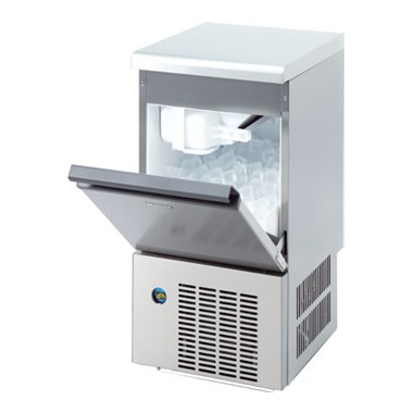 Ice Maker - Shun Hing Technology Co., Ltd. Ice Maker - Shun Hing Technology Co., Ltd.